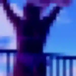 Contacte Emilie, 35 ans à Douarnenez en privé