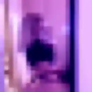 Joana, 40 ans, dispo pour rencontre libertine à Douarnenez