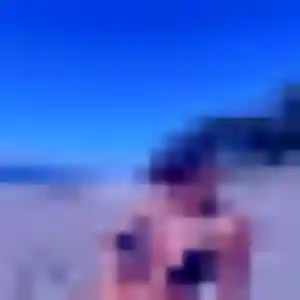 Martine (37 ans) à Douarnenez propose une rencontre ce soir