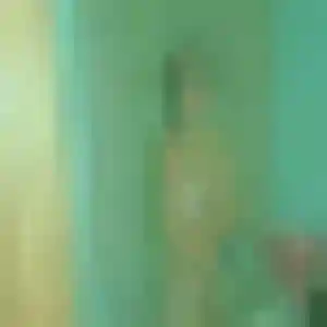 Photo sexy de Albane, 28 ans à Doué-en-Anjou - rencontre coquine