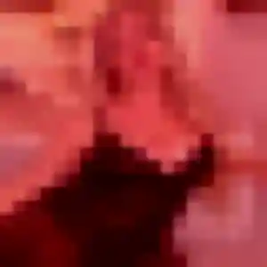 Leana, femme de 31 ans cherche rencontre libertine à Doué-en-Anjou