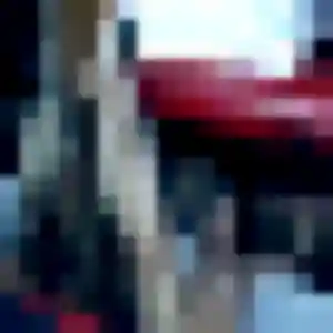 Theresa (41 ans) à Dourdan attend un rencontre libertine maintenant