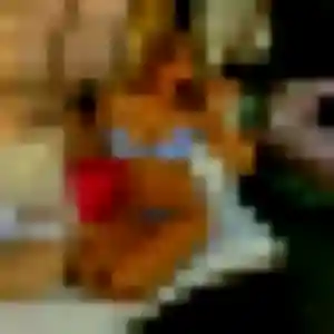 Photo perso de Frederique, 34 ans à Doussard - rencontre coquine