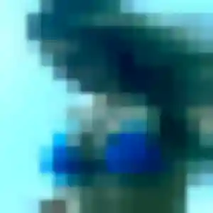 Marine, fille de 19 ans cherche rencontre libertine à Doussard