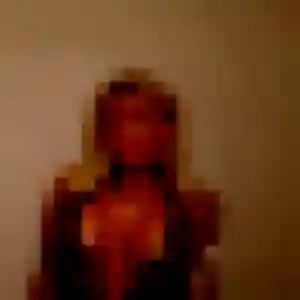 Photo de Naomi à Douvaine (25 ans) - rencontre libertine discret