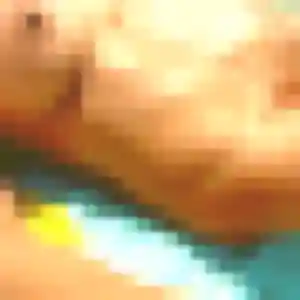 Photo privée de Suzanne, 37 ans à Douvaine - plan discret