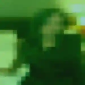 Découvre Pierrette, 21 ans à Draveil en t'inscrivant