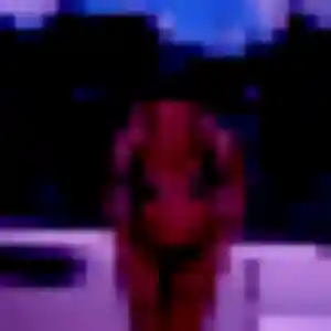Renee, 35 ans, cherche un rencontre libertine à Draveil