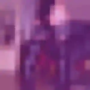 Emilie (31 ans) à Dreux cherche un rencontre libertine maintenant