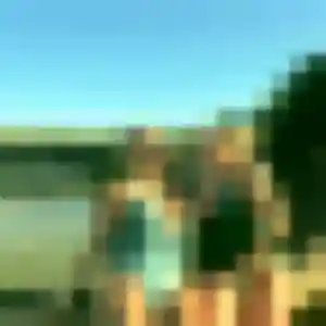 Fleur, femme de 19 ans veut rencontre libertine à Dreux