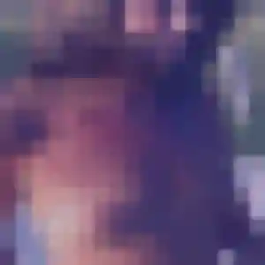 Contacte Roxane, 35 ans à Dreux gratuitement