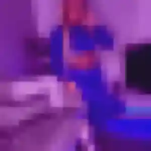 Photo privée de Sofia, 32 ans à Dreux - plan discret