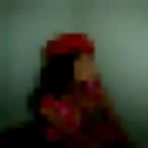 Claire, femme de 26 ans veut rencontre libertine à Druelle Balsac