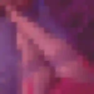 Jolie Yasmine, 41 ans à Druelle Balsac - voir sa photo