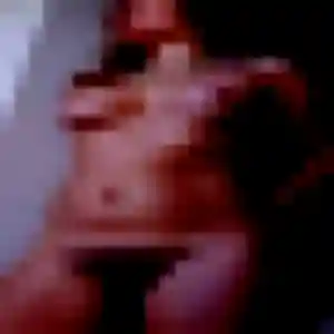 Delphine, fille de 42 ans propose rencontre libertine à Dugny