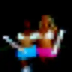 Margaux, 44 ans, connectée à Dugny pour une rencontre coquine
