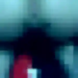 Jolie Rania, 21 ans à Dugny - la contacter