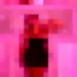 Delice, 38 ans, dispo pour rencontre libertine à Dun-sur-Auron