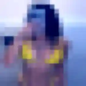 Photo exclusive de Flavia, 39 ans à Durtal - rencontre coquine
