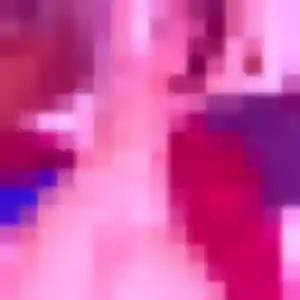 Heloise, femme de 31 ans cherche rencontre libertine à Durtal
