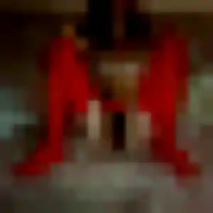 Lucienne, 43 ans, en ligne à Durtal pour un rencontre libertine
