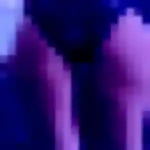 Profil de Tatiana à Durtal (19 ans) - rencontre libertine sans inscription