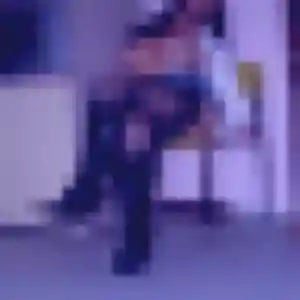 Découvre Yasmina, 32 ans à Durtal en privé