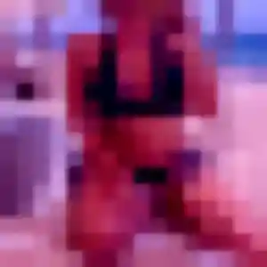 Photo sexy de Estelle, 34 ans à Eaubonne - plan discret