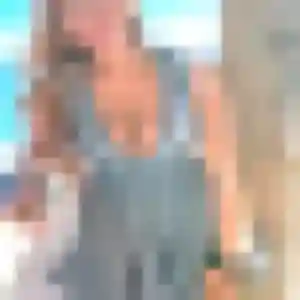 Photo exclusive de Marie-Claire, 34 ans à Eaubonne - rencontre sans lendemain
