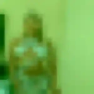 Photo de Natasha à Eaubonne (23 ans) - rencontre libertine gratuit