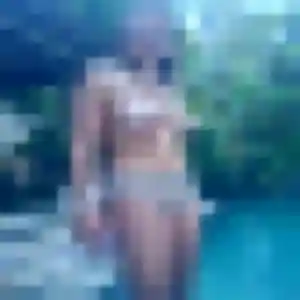 Rejoins Svetlana, 32 ans à Eaubonne gratuitement