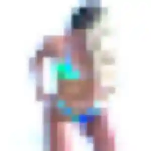 Audrey, femme de 42 ans cherche rencontre libertine à Eaunes