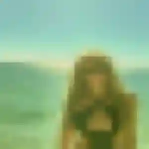 Whitney, fille de 35 ans veut rencontre libertine à Eaunes