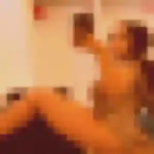 Benedicte, femme de 37 ans propose rencontre libertine à Eauze