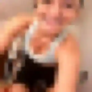 Contacte Blanche, 42 ans à Eauze en privé