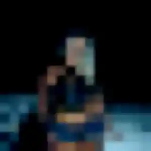Photo perso de Inaya, 24 ans à Eauze - rencontre sans lendemain