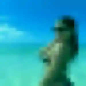 Stephanie, 43 ans, connectée à Eauze pour une rencontre coquine