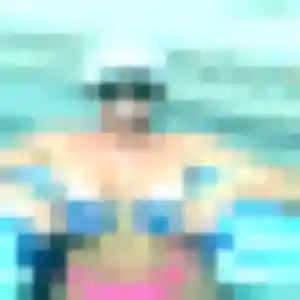 Photo privée de Fiona, 24 ans à Échillais - rencontre coquine