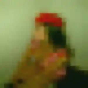 Profil de Judith à Échillais (19 ans) - rencontre libertine gratuit