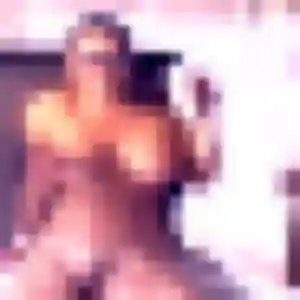 Charmante Ariane, 30 ans à Échiré - voir sa photo