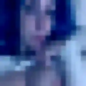 Eva (39 ans) à Échiré propose une rencontre maintenant