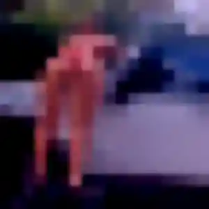 Morgane, 40 ans, connectée à Échiré pour une rencontre coquine