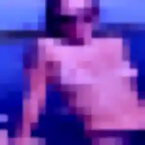 Profil de Urielle à Échiré (37 ans) - rencontre libertine gratuit