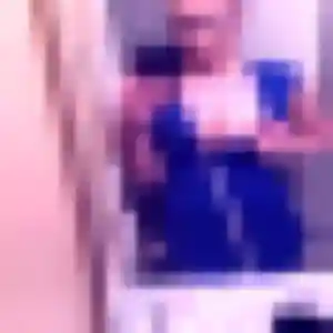 Nelly, 38 ans, cherche un rencontre libertine à Échirolles