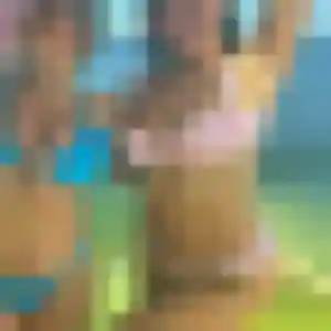 Photo sexy de Yasmina, 45 ans à Échirolles - plan discret