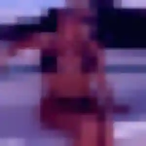 Agnes, 29 ans, dispo pour rencontre libertine à Écommoy