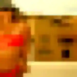 Rejoins Estelle, 38 ans à Écommoy en privé