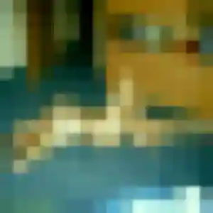 Photo exclusive de Romane, 42 ans à Écommoy - rencontre coquine