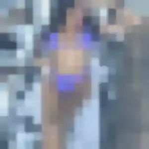 Sara, 27 ans, disponible à Écommoy pour une rencontre coquine
