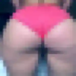 Photo de Marie-Jose à Écouen (38 ans) - rencontre libertine gratuit